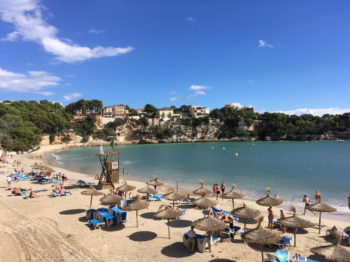 Casadesigual Appartamento Porto Cristo
