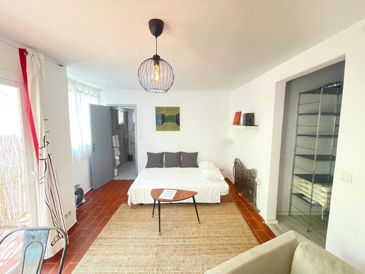 Appartamento Casadesigual