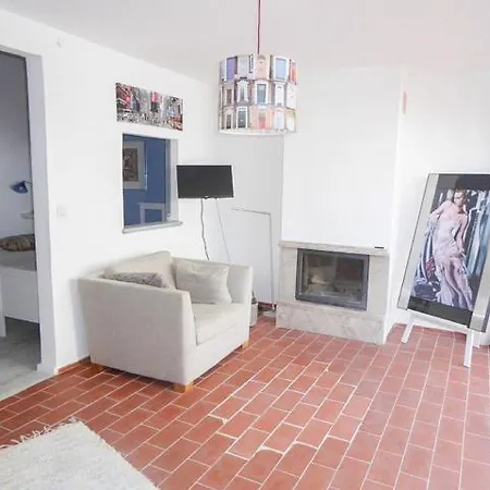 Casadesigual Appartement Porto Cristo Buitenkant foto