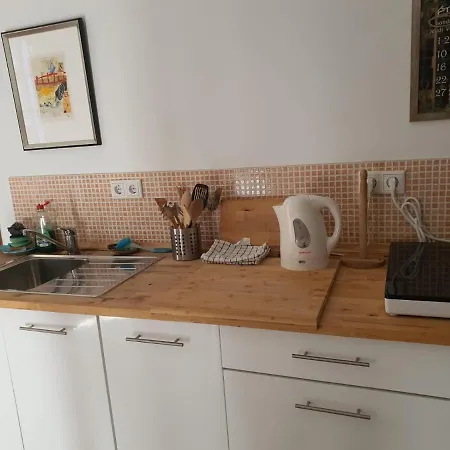 Casadesigual Appartement Porto Cristo Buitenkant foto
