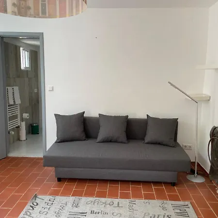 Casadesigual Appartement Porto Cristo Buitenkant foto