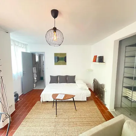 Casadesigual Appartement Porto Cristo Buitenkant foto