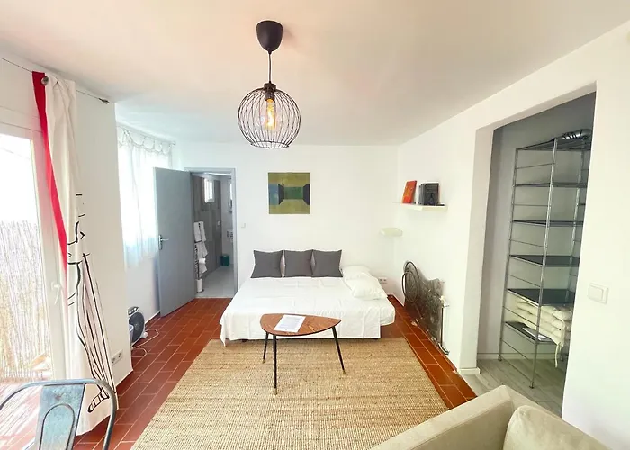 Casadesigual