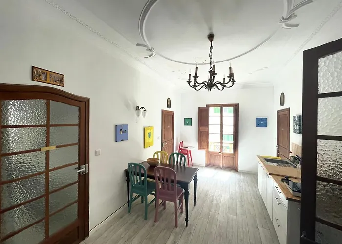 Casadesigual