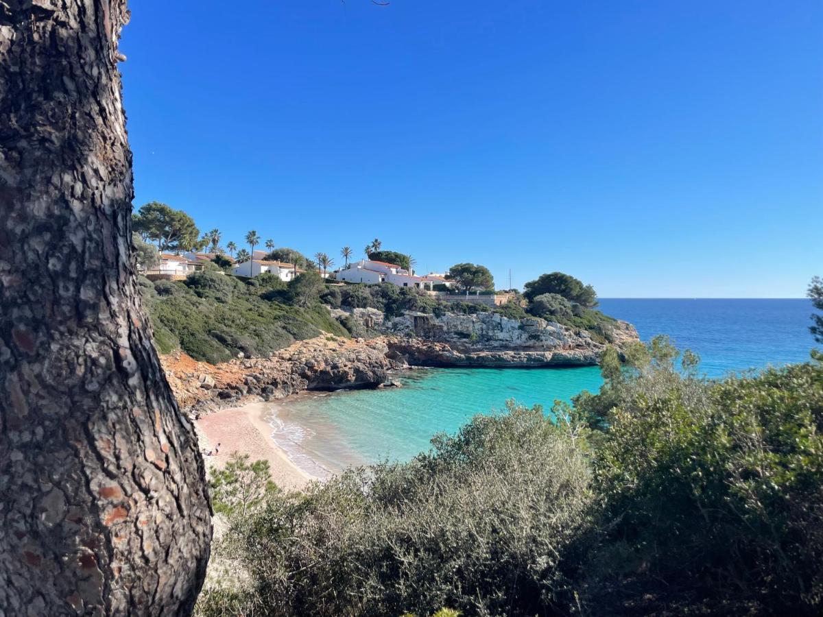 Apartament Casadesigual Portocristo